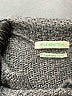 Stile Benetton Gray Long Sleeve Turtleneck Size S - photo 7