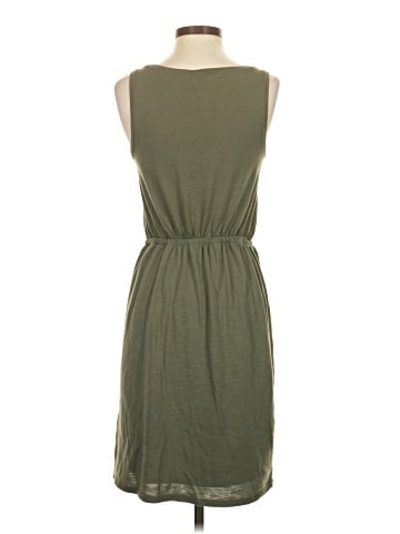 SONOMA life + style Casual Dress (view 2)