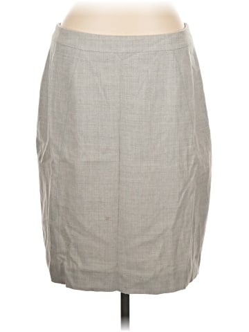 Reiss Casual Skirt (view 1)