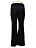 Gap Blue Jeans Size 32 waist - photo 2