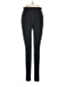 Girlfriend Collective Black Active Pants Size M - photo 1