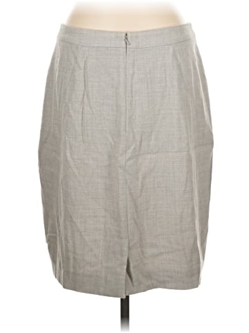 Reiss Casual Skirt (view 2)