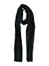 Unbranded Black Scarf One size - photo 1