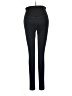 Girlfriend Collective Black Active Pants Size M - photo 2