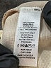 Weston Tan Short Sleeve Top Size M - photo 8