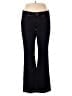 Gap Blue Jeans Size 32 waist - photo 1
