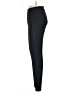 Girlfriend Collective Black Active Pants Size M - photo 5