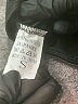 Unbranded Black Cocktail Dress Size S - photo 7