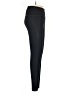 Girlfriend Collective Black Active Pants Size M - photo 4