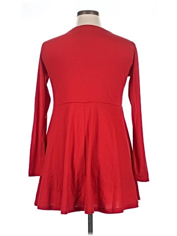 Doublju Casual Dress (view 2)