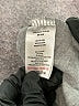 Rae Dunn Gray Sweatshirt Size S - photo 8