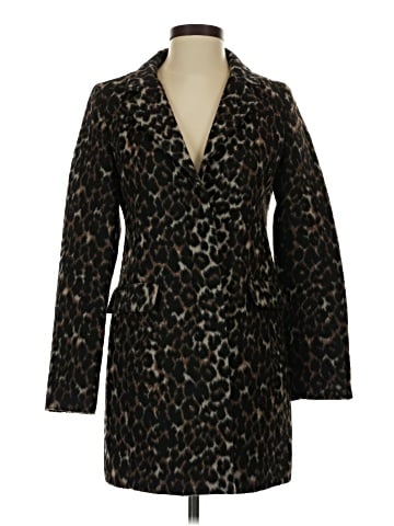 Old Navy Coat (view 1)