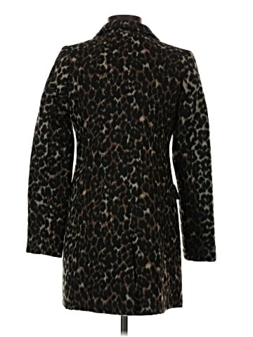 Old Navy Coat (view 2)