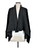 Athleta Gray Cardigan Size M (estimated) - photo 1
