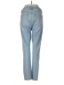 Ann Taylor LOFT Blue Jeans Size 28 waist - photo 2