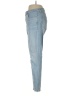 Ann Taylor LOFT Blue Jeans Size 28 waist - photo 5