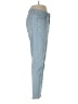 Ann Taylor LOFT Blue Jeans Size 28 waist - photo 4