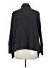 Athleta Gray Cardigan Size M (estimated) - photo 2