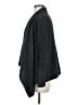 Athleta Gray Cardigan Size M (estimated) - photo 5