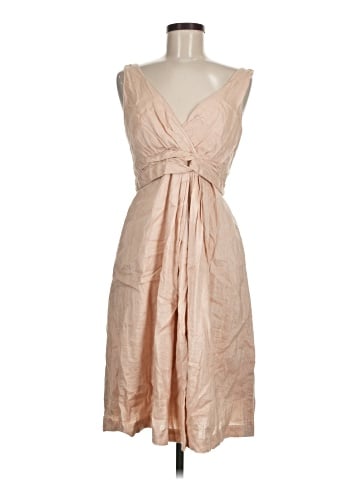 J.Crew Cocktail Dress (view 1)