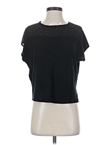 One Clothing Short Sleeve Top (view 1)