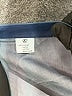 Canali Blue Long Sleeve Button-Down Shirt Size XXL - photo 8