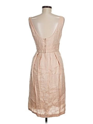 J.Crew Cocktail Dress (view 2)