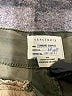 Sanctuary Camo Green Jeans Size 26 waist - photo 6