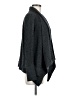 Athleta Gray Cardigan Size M (estimated) - photo 4