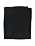 Unbranded Black Scarf One size - photo 2