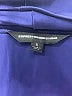 Express Design Studio Blue Sleeveless Blouse Size S - photo 7