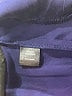 Express Design Studio Blue Sleeveless Blouse Size S - photo 8