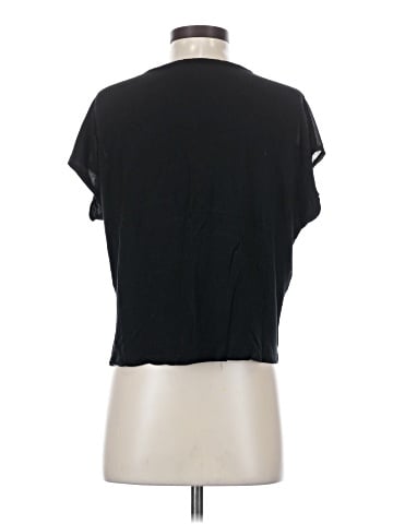One Clothing Short Sleeve Top (view 2)
