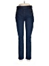 Ann Taylor LOFT Blue Jeans Size 31 waist - photo 1