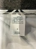 Wild Fable Animal Print White Swimsuit Bottoms Size M (estimated) - photo 3