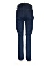 Ann Taylor LOFT Blue Jeans Size 31 waist - photo 2