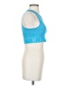 Flag Nor Fail Blue Sports Bra Size S (estimated) - photo 4