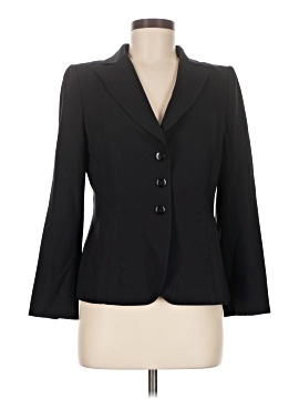 Armani Collezioni Blazer