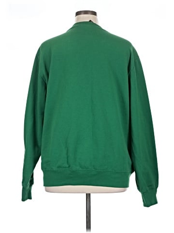 ELF Sweatshirt (view 2)