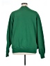 ELF Green Sweatshirt Size XL - photo 2
