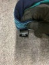 Xersion Color Block Blue Active Pants Size XL - photo 5
