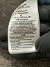 Gap Hearts Blue Jeans Size 27R - photo 5
