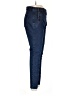 Ann Taylor LOFT Blue Jeans Size 31 waist - photo 4