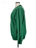 ELF Green Sweatshirt Size XL - photo 5