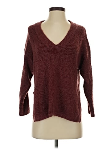 Urban Outfitters Pullover Sweater (view 1)