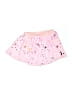 Unbranded 100% Polyester Stars Pink Active Skirt Size 100 cm / US 3-4 - photo 2