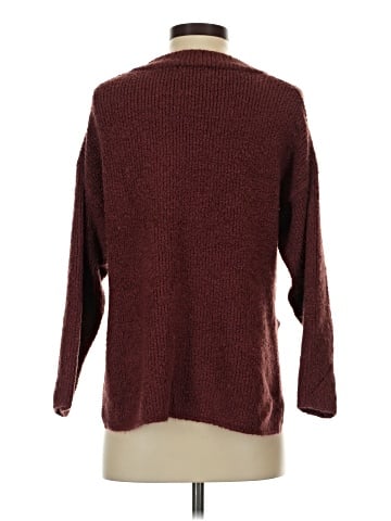Urban Outfitters Pullover Sweater (view 2)