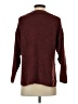 Urban Outfitters Burgundy Pullover Sweater Size XS - photo 2