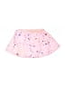 Unbranded 100% Polyester Stars Pink Active Skirt Size 100 cm / US 3-4 - photo 1