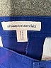 Amazon Essentials Solid Blue Board Shorts Size 14 - photo 3